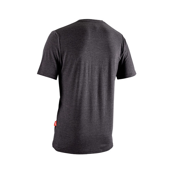 LEATT Tech T-Shirt for Men - S - 497332