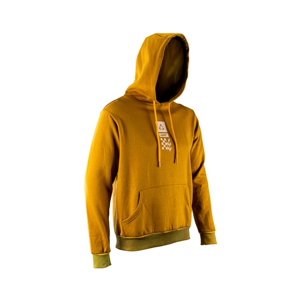 LEATT Core Hoodie for Women Women - M - 497313
