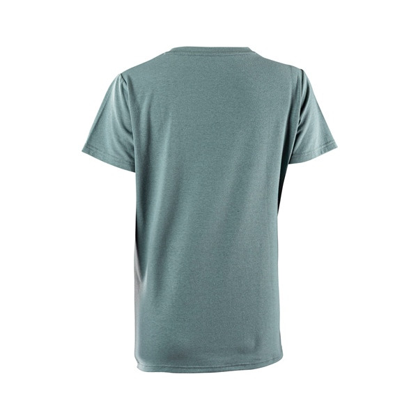 LEATT Core T-Shirt for Women - L - 497304