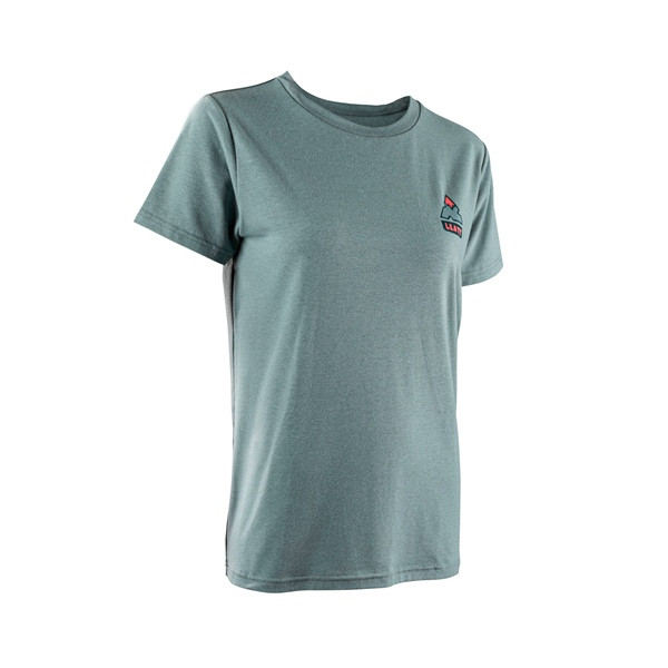 LEATT Core T-Shirt for Women - M - 497303