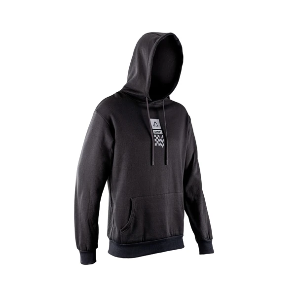 LEATT Core Hoodie for men Men - M - 497283