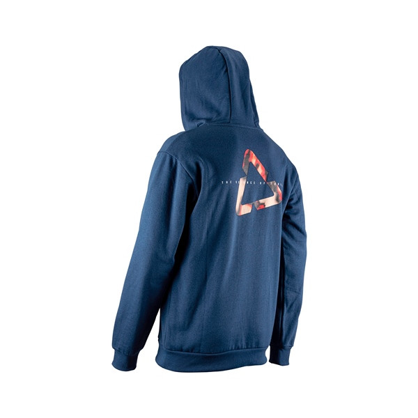 LEATT Core Hoodie for men Men - XL - 497275