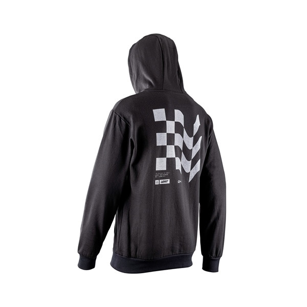 LEATT Core Hoodie for men Men - S - 497282