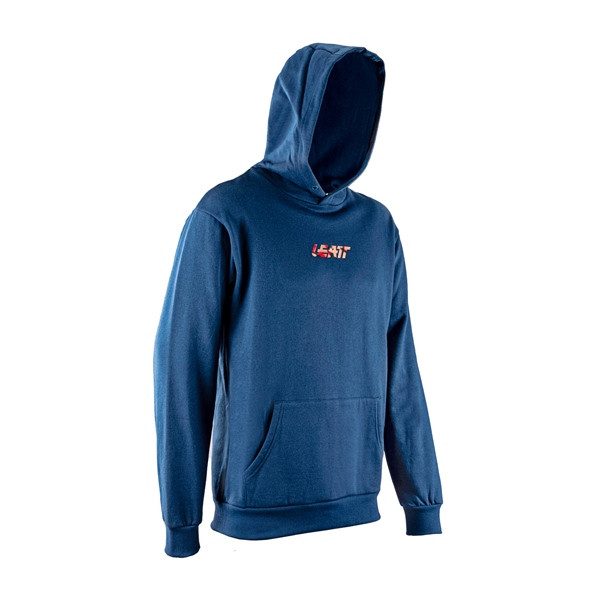 LEATT Core Hoodie for men Men - L - 497274