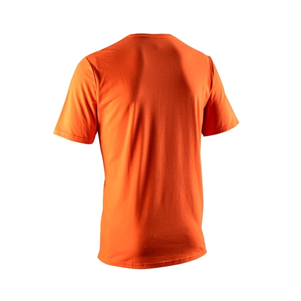 LEATT Core T-Shirt - S - 497232