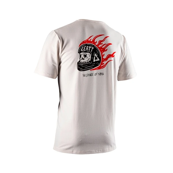 LEATT Core T-Shirt - S - 497212