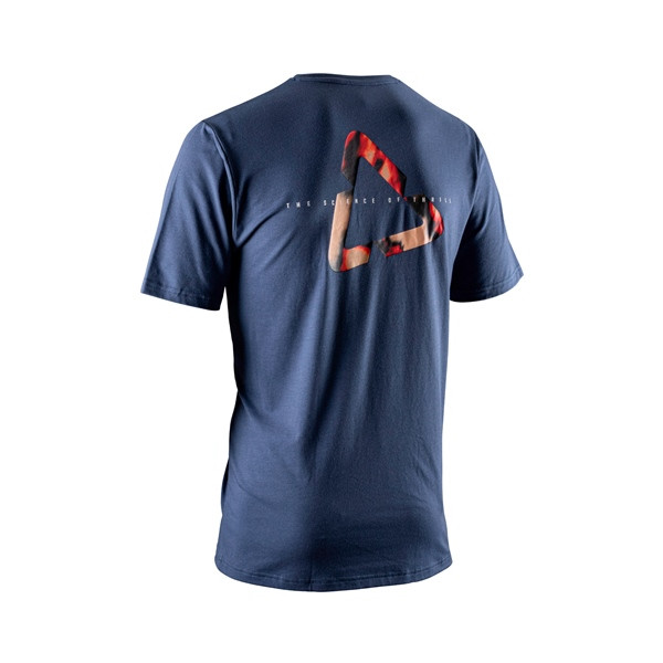 LEATT Core T-Shirt - S - 497192