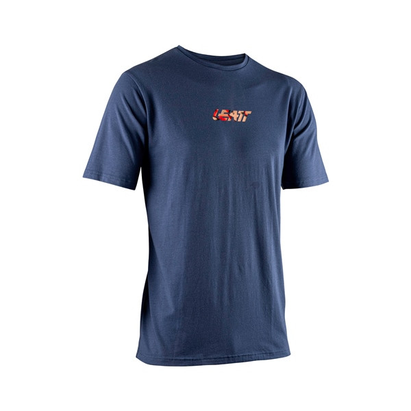 LEATT Core T-Shirt - S - 497192