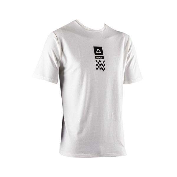 LEATT Core T-Shirt - XL - 497185