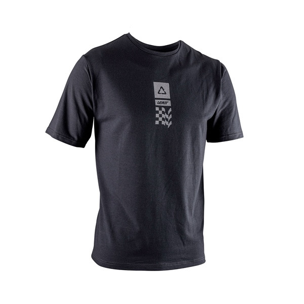 LEATT Core Vintage T-Shirt - M - 497163