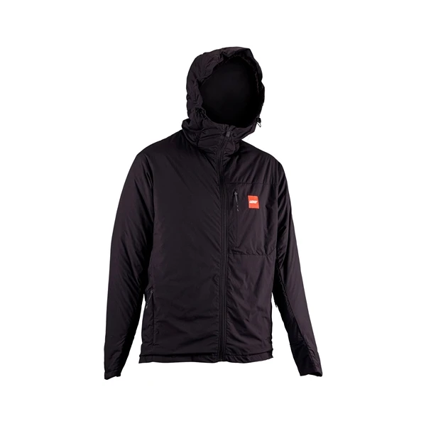 LEATT Team Jacket - S - 497092