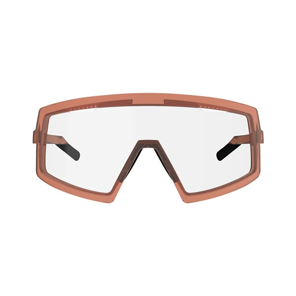LEATT Madviz One Sunglasses Brown - 496010