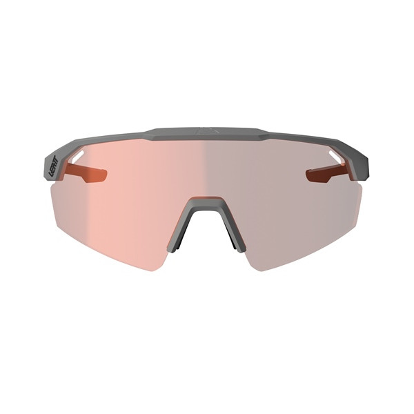 LEATT Speedviz Lite Sunglasses Grey - 492983