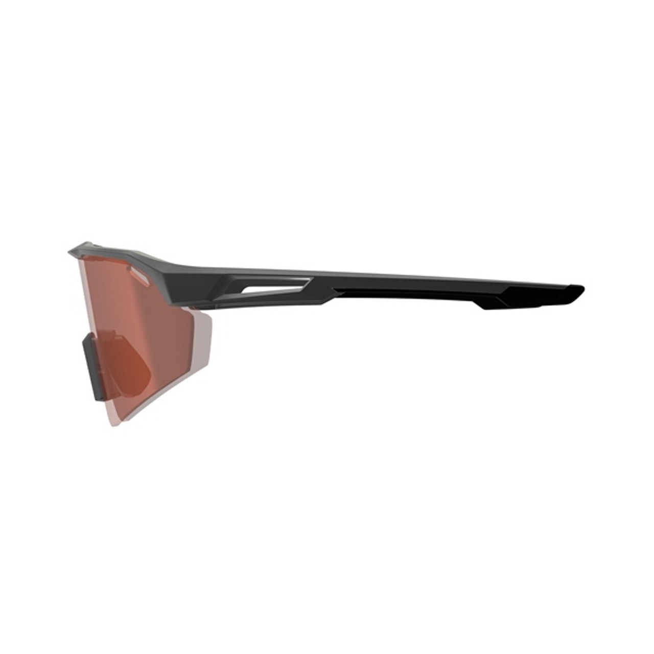 LEATT Speedviz Lite Sunglasses Grey - 492983