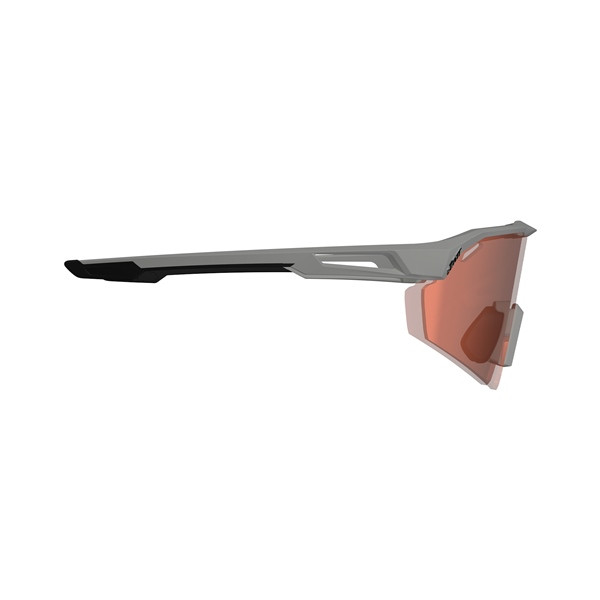 LEATT Speedviz Lite Sunglasses Grey - 492983