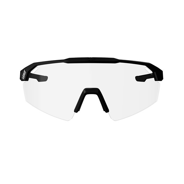 LEATT Speedviz Lite Sunglasses Black - 492986