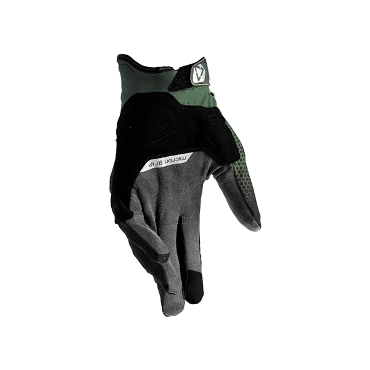 LEATT ADV Hydradri 5.5 Gloves Men, Women - L - 475969