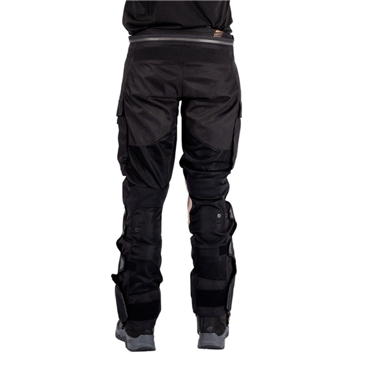 LEATT ADV Flowtour 5.5 Pant - 34 - 475965