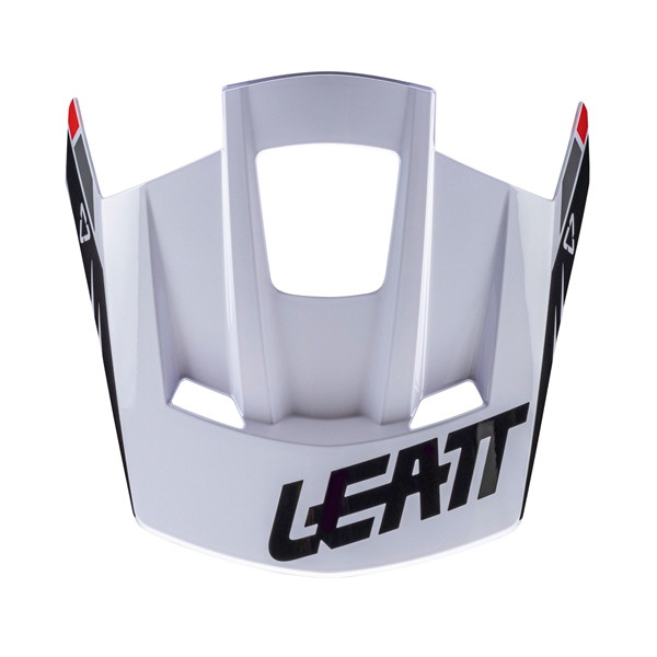 LEATT Moto 2.5 Visor - XS/2XL - 474171