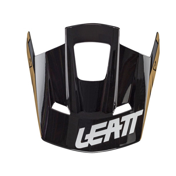 LEATT Moto 2.5 Visor - XS/2XL - 474168