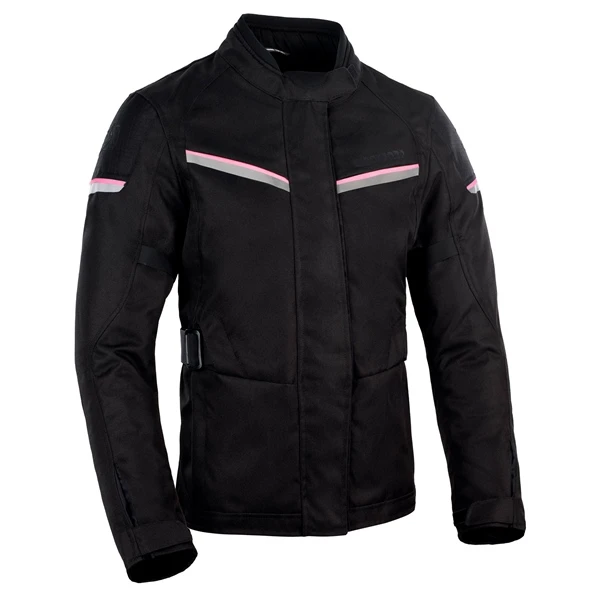 Oxford Products Dakota 3.0 Jacket - 20 UK / 48 EU / 16 US - 470598