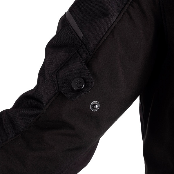 Oxford Products Omega 1.0 Jacket - S - 470602