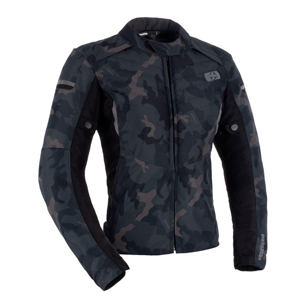 Oxford Products Valencia D2D 3.0 Jacket - 12 - 470584