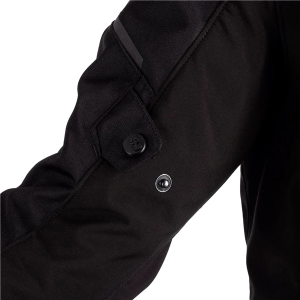 Oxford Products Omega 1.0 Jacket - M UK / 48 EU / 38 US - 470603