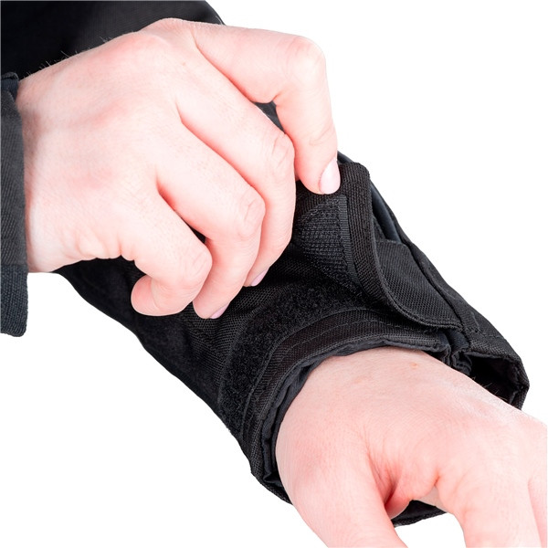 Oxford Products Dakota 3.0 Jacket - 10 - 470593