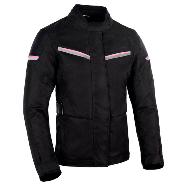 Oxford Products Dakota 3.0 Jacket - 10 - 470593