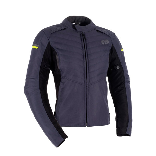 Oxford Products Valencia D2D 3.0 Jacket - 8 - 470572