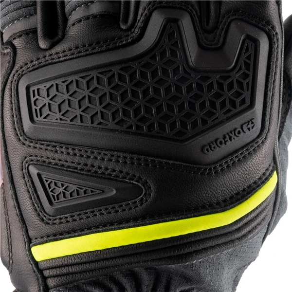 Oxford Products Vancouver 2.0 Gloves Men, Women - XL - 470565
