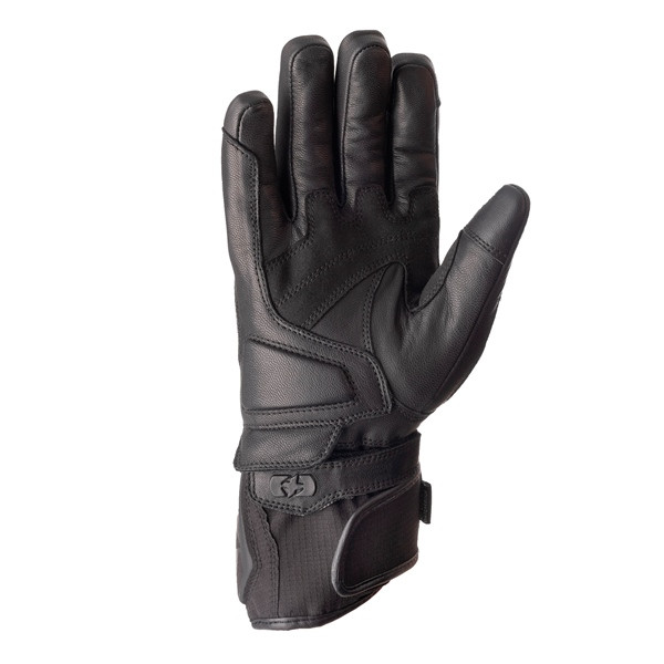 Oxford Products Vancouver 2.0 Gloves Men, Women - L - 470564