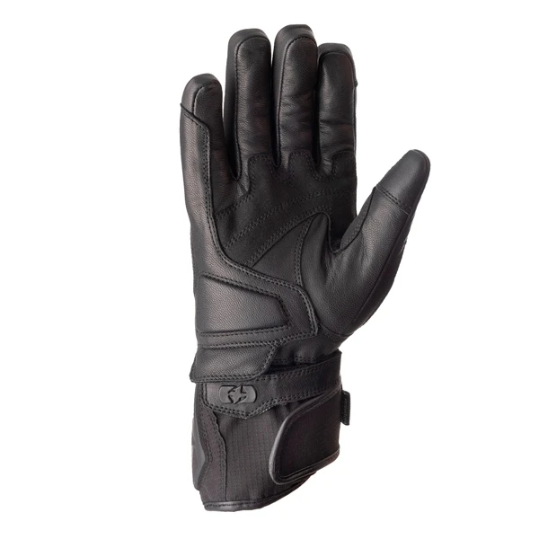 Oxford Products Vancouver 2.0 Gloves Men, Women - 2XL - 470556
