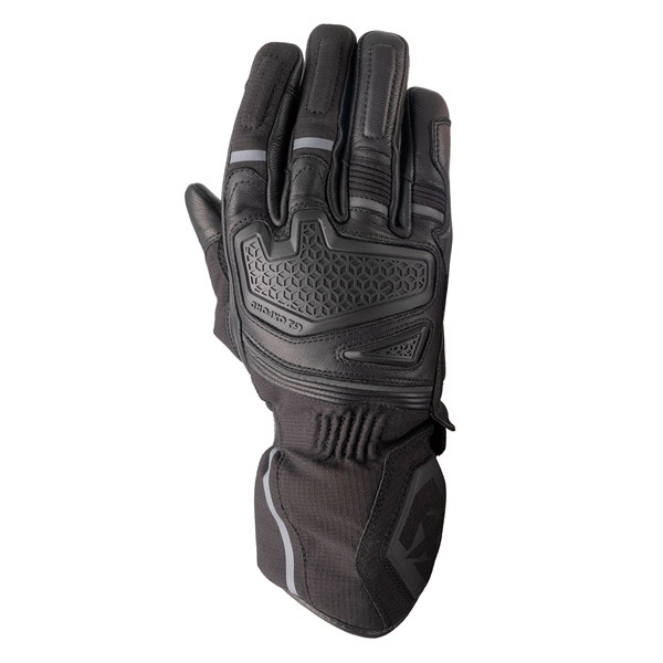 Oxford Products Vancouver 2.0 Gloves Men, Women - L - 470554