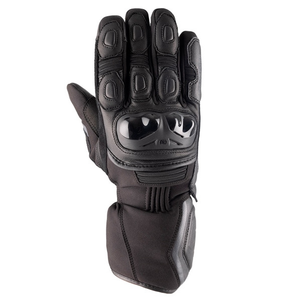 Oxford Products Omega 1.0 Gloves Men, Women - XL - 470545