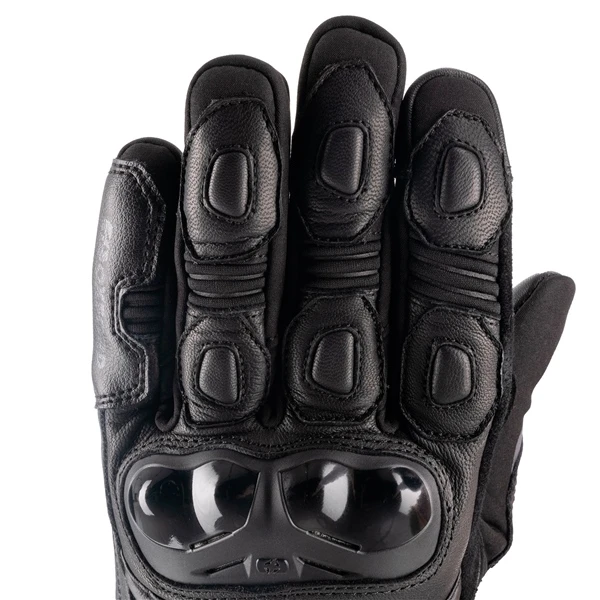 Oxford Products Omega 1.0 Gloves Men, Women - L - 470544