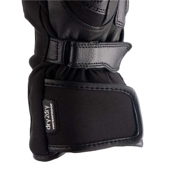 Oxford Products Omega 1.0 Gloves Men, Women - L - 470544