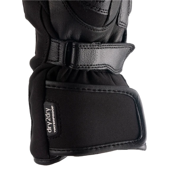 Oxford Products Omega 1.0 Gloves Men, Women - M - 470543