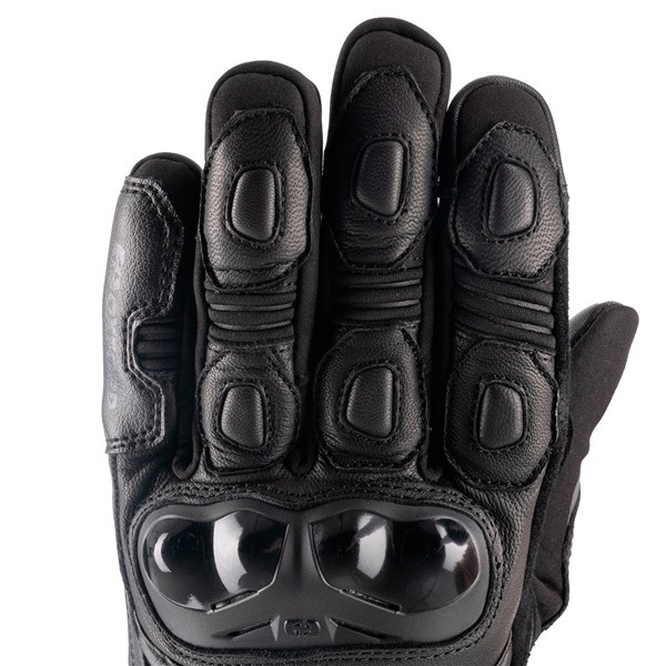 Oxford Products Omega 1.0 Gloves Men, Women - S - 470542