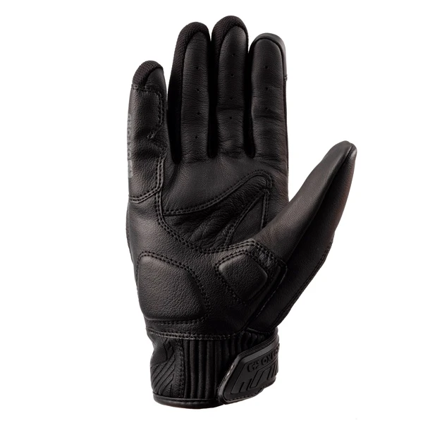 Oxford Products Omega 1.0 Air Gloves Men, Women - XL - 470535