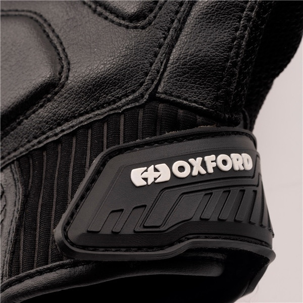 Oxford Products Omega 1.0 Air Gloves Men, Women - M - 470533