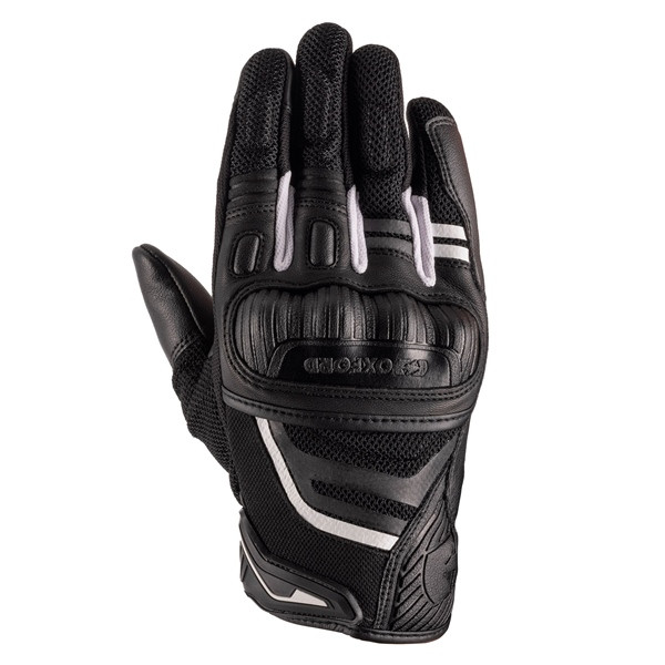 Oxford Products Omega 1.0 Air Gloves Men, Women - XL - 470525