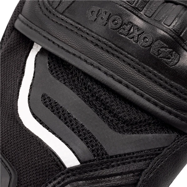 Oxford Products Omega 1.0 Air Gloves Men, Women - S - 470522