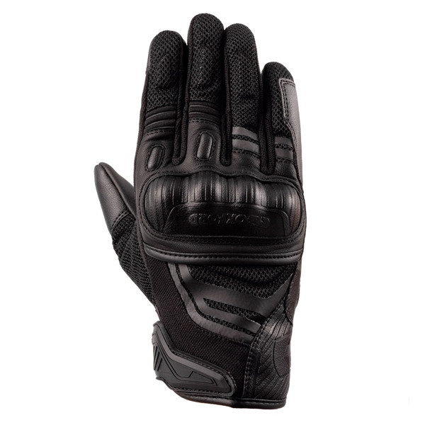 Oxford Products Omega 1.0 Air Gloves Men, Women - XL - 470515