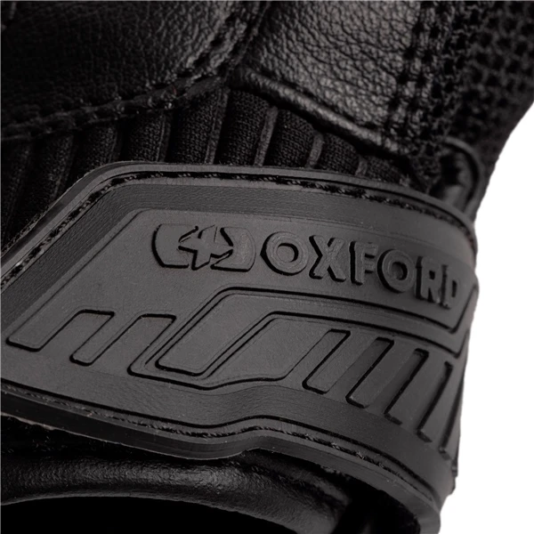 Oxford Products Omega 1.0 Air Gloves Men, Women - M - 470513