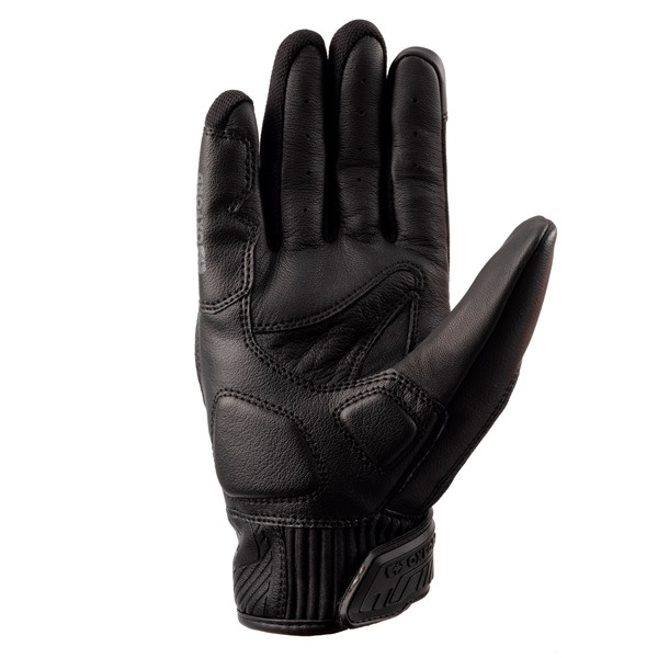 Oxford Products Omega 1.0 Air Gloves Men, Women - M - 470513