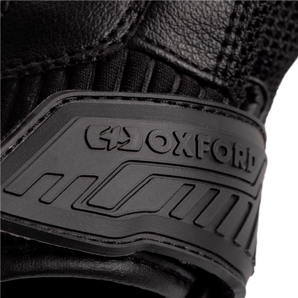 Oxford Products Omega 1.0 Air Gloves Men, Women - S - 470512