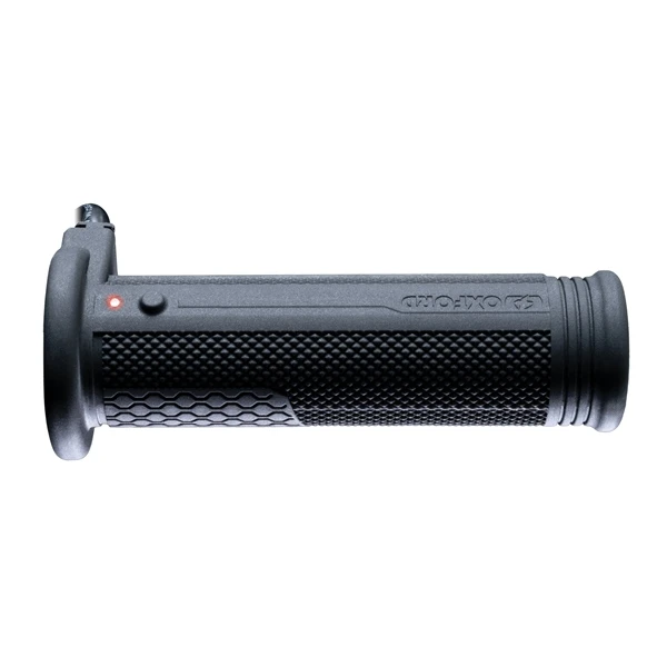 Oxford Products Advanced Touring Heaterz Grip 470488 - 470488