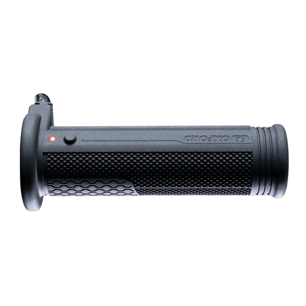 Oxford Products Pro 2.0 Touring Heaterz Grip 470485 - 470485